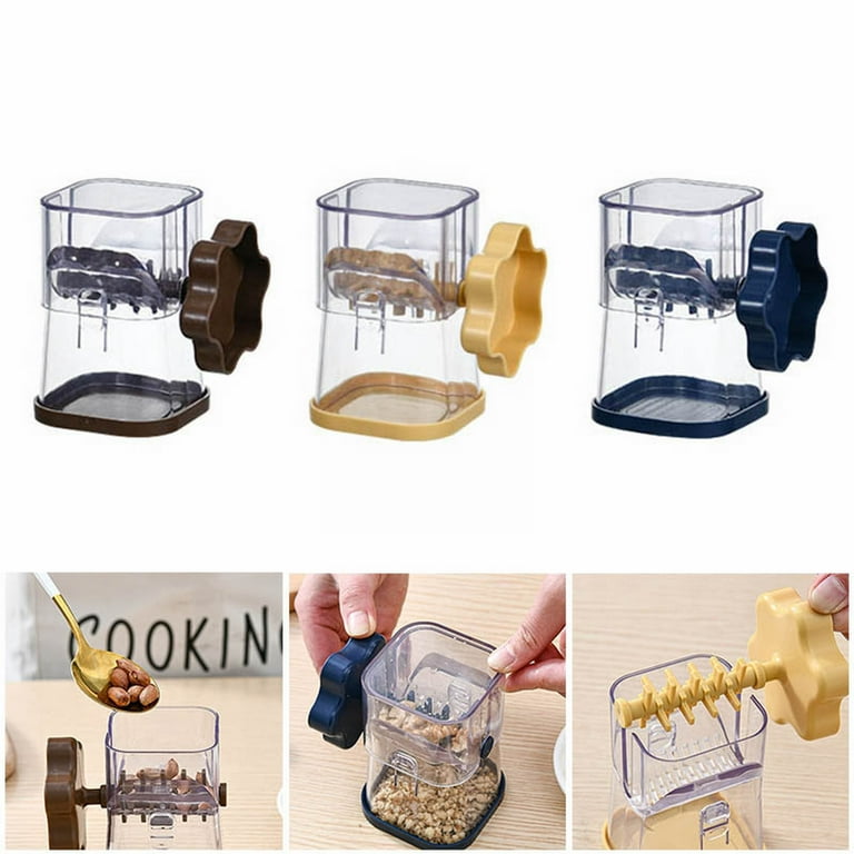 kitchen aid handheld mixers tamale spatula salutuy manual nut