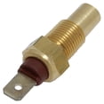 thumbnail image 1 of 1-Bulbo Indicador De Temperatura 1995 Mazda V6 3.0L WALKER ., 1 of 3
