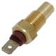 thumbnail image 1 of 1-Bulbo Indicador De Temperatura Montero Sport 1997 A 2003 Mitsubishi V6 3.0L WALKER ., 1 of 3