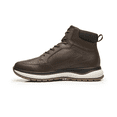 thumbnail image 4 of Bota Flexi Country Café Hombre Casual cafe 25.5, 4 of 10