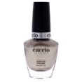 thumbnail image 1 of Colour Nail Polish - Pop Fizz Clink, 1 of 2