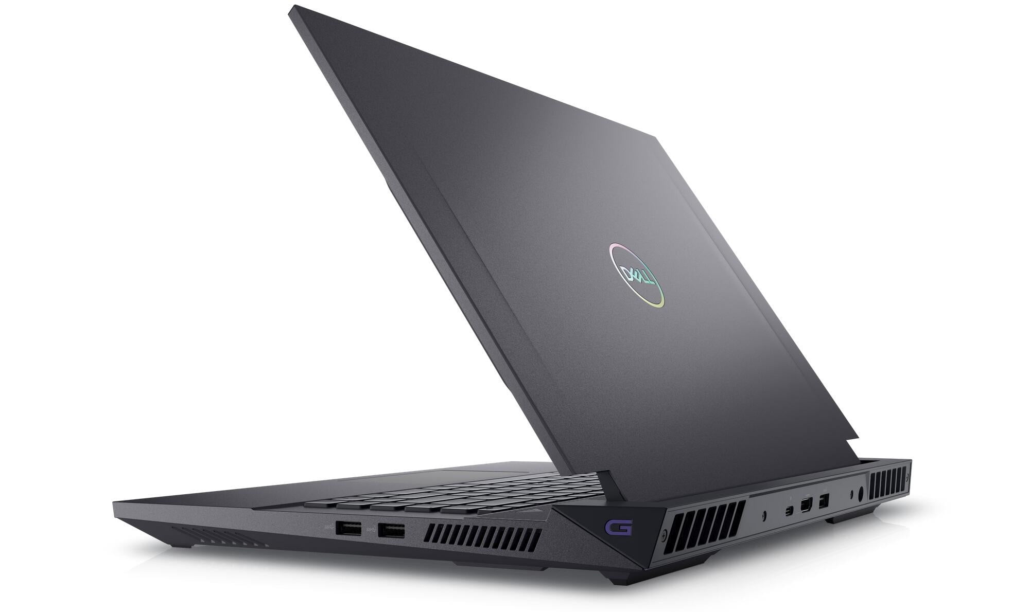 Dell G16 7630 16 Premium Gaming Laptop 16