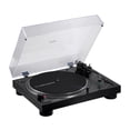 thumbnail image 3 of Tornamesa Profesional AUDIO TECHNICA AT-LP120XBT-USB-BK negro, 3 of 5