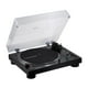 thumbnail image 3 of Tornamesa Profesional AUDIO TECHNICA AT-LP120XBT-USB-BK negro, 3 of 5