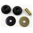 thumbnail image 1 of Base Amortiguador Grc Para Chrysler Sebring 1996 - 2000, 1 of 1