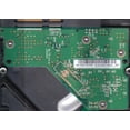 thumbnail image 2 of WD5000AAJS-57YFA2, 2061-701477-100 AFD8, WD SATA 3.5 PCB, 2 of 2