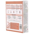 thumbnail image 4 of Palmer's Mommy To Be, Complete Stretch Mark Kit, 4 Piece  Kit, 4 of 7
