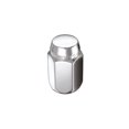 thumbnail image 3 of Mcgard 69400 Chrome Cone Seat Style Lug Nut (1/2"   20 Thread Size)   Box Of 100, 3 of 4