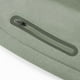 thumbnail image 5 of Pantalones largos para hombre, informales, para uso diario, para exteriores, playa, holgados, ligeros y transpirables, de poliéster., 5 of 7