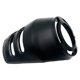 thumbnail image 4 of Motocicleta trasera trasera de polvo protector de descarga trasera de reemplazo trasero para CL250 CL500 2023+ Accesorio de motocicletas, 4 of 9