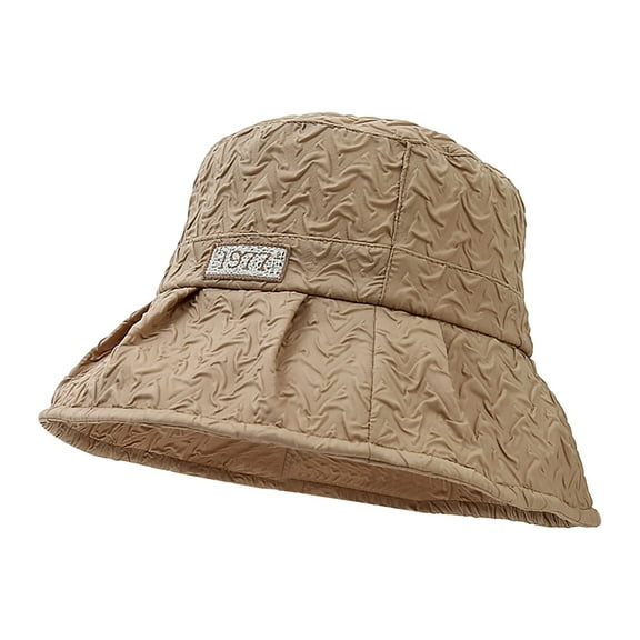 Snapback Baseball Hat for Men Mesh Trucker Cap Athletic Fit Women's Holiday Hat Sun Summer Sun Beach Baseball Caps