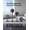 black, variant on 180 ° Silent oscillating standing fan, low-noise 20-decibel DC cooling fan, with remote control, 15 wind speed settings and 3 modes, 12-hour timer, height adjustable, suitable for home use