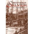 thumbnail image 1 of Mountains of Silver, 1 of 2