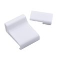 thumbnail image 2 of 1x Controller Tablet Extended Holder Tablet Clipper Holder For DJI Phantom 3 4 Pro, 2 of 8