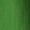 A67 Green, variant on Mifsaly Comfy Linen Pants Women Loose Fit Wide Leg Casual Pant Lightweight Flowy Comfortable Summer Vacation Lounge Trousers with Pockets XXL