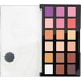 thumbnail image 3 of Jane Davenport Palette Pastel-Birthday Suit, 3 of 5