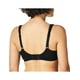 thumbnail image 4 of Paquete Con 6 Brasier Tatys Fashion Copa D, Pack Con 6 Colores Diferentes, 4 of 5