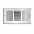 thumbnail image 2 of 10"x6" Ceiling/wall Register, 2 of 2