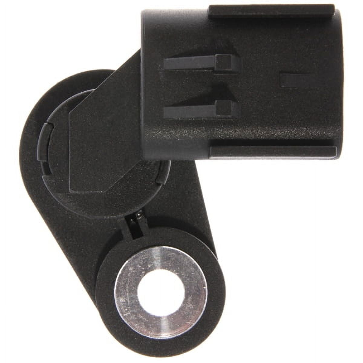 Engine Crankshaft Position Sensor