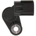 thumbnail image 5 of Engine Crankshaft Position Sensor, 5 of 5