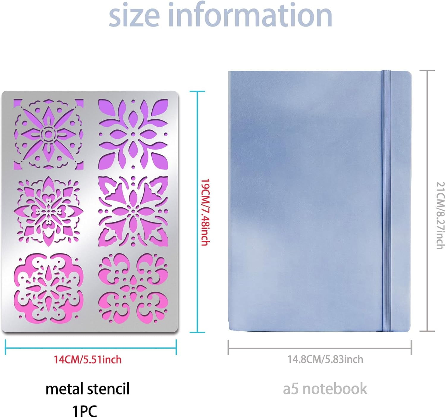 Outdoor Treadmill Cover Ancient Greek Letter Stencils - Stainless Steel  Alphabet Templates For Journaling & Crafts Metal Stencils For Wood Burning