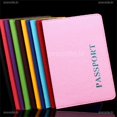 thumbnail image 1 of (Ela) Soporte De Pasaporte/Tarjeta unisex Para, 1 of 1