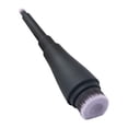 thumbnail image 4 of Pinceles de Maquillaje Profesionales de Doble Punta Sunnimix, 4 of 8