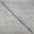 thumbnail image 2 of AMEYXGS Archery 67" Traditional Longbow Recurve Bow Target 25-120lbs, 2 of 10