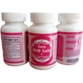 thumbnail image 2 of Advanced Ketosis Supplement – 120 Capsules for Fat Burning & Energy Support, 2 of 8