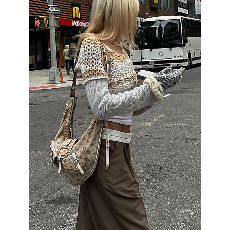White Lace Shorts and Louis Vuitton Bag, Madison Avenue  Cheap louis  vuitton handbags, Fashion, Louis vuitton bag