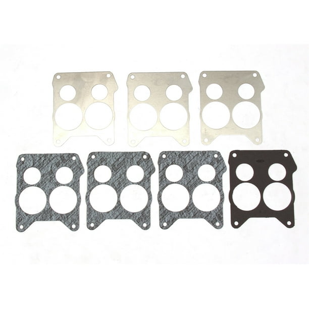 Mr. Gasket 86B Carburetor Heat Insulator