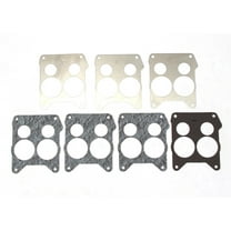 Mr. Gasket 86B Carburetor Heat Insulator