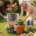 thumbnail image 4 of Adjustable Insert Tray with Fixing Height Adjustable Living Liner Tray for Secure Fit And, 4 of 7