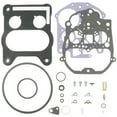 thumbnail image 2 of Carburetor Repair Kit, 2 of 4