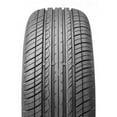thumbnail image 5 of Vee Rubber Zilent All Season 175/70R13 82T Passenger Tire, 5 of 6