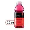 vitaminwater Power-C Dragonfruit Flavored Water Beverage, 20 fl oz Bottle
