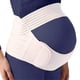 thumbnail image 1 of Pregnant Women Support Belly Band Back Clothes Belt Adjustable Waist Care Maternity Abdomen Brace Protector Pregnancy Jd4 Z, 1 of 5