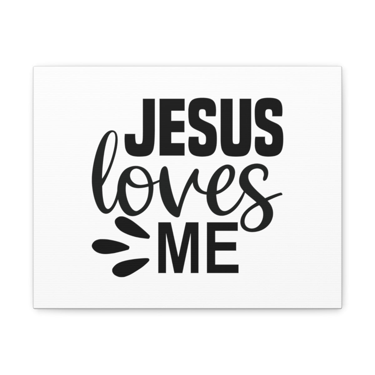 scripture-walls-jesus-loves-me-romans-5-8-christian-wall-art-bible