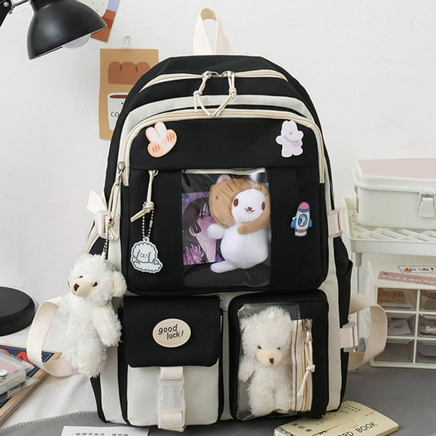 Mochilas para mujer walmart sale