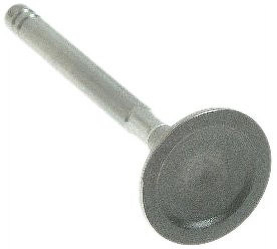 Federal Mogul V1389 FDMV1389 VALVE EXHAUST