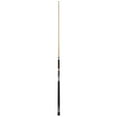 thumbnail image 2 of Viper Revolution Outlaw 58" Billiard/Pool Cue, 2 Piece, 18 Ounce, 2 of 7