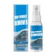 thumbnail image 2 of 100ml Rust Remover Powder Quickly The Paint From Secondary Rusting And Oxidation Resistance, 2 of 9