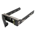 thumbnail image 3 of HDD Tray Caddy, Easy Installation Sturdy Durable Hard Drive Tray  For, 3 of 8