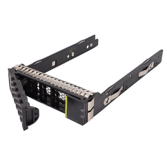 SASSATAHDD Tray Caddy,Hard Drive Tray 3.5in Hard Drive Tray Hard Drive Tray Maximized Efficiency