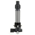 thumbnail image 6 of ECCPP ignition coil coils UF569 6 PCS,for GMC Terrain 3.6L 2013-2015,for Chevrolet Traverse 3.6L 2010-2016,for Cadillac XTS 3.6L,for Buick for LaCrosse 3.6L 2010-2015 UF569 ‎C1555 5c1612 Ic019, 6 of 6