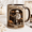 Black, variant on CLOUD MANOR Personalized Mug Skeleton Doctor Halloween Gift