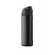 thumbnail image 1 of Owala FreeSip Stainless Steel Water Bottle, 24oz, Black, 1 of 4