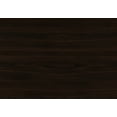thumbnail image 5 of Monarch Specialties - Computer Desk, Corner, 48"L, L Shape, Work, Laptop, Brown Laminate, 5 of 12
