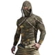 thumbnail image 2 of Ceisia Sun Protection Hooded Shirt | UPF Camouflage Long-Sleeve | Unisex Fitted Face Mask Top for Outdoor Activities Gift, 2 of 9
