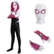 thumbnail image 5 of Man Sth Suit Cos Ropa (C S) Verde, 5 of 9